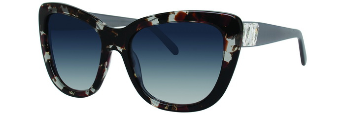 Vera Wang ekskluzivno u optici Van Gogh u Zadru