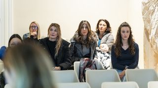 Okrugli stol “Darovitost u sustavu redovne škole – stanje i perspektive”