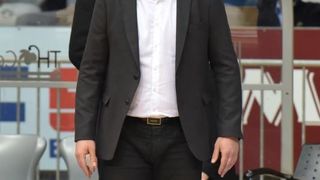 A-1 liga, 22. kolo: KK Zadar – KK Cibona 90-80 A-1 liga, 22. kolo: KK Zadar – KK Cibona 90-80