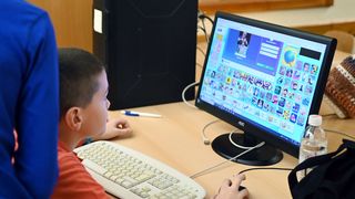 Noć muzeja obilježena na Sveučilištu u Zadru Noć muzeja obilježena na Sveučilištu u Zadru