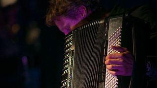 Koncert Josipe Lisac u Arsenalu,foto: Bela