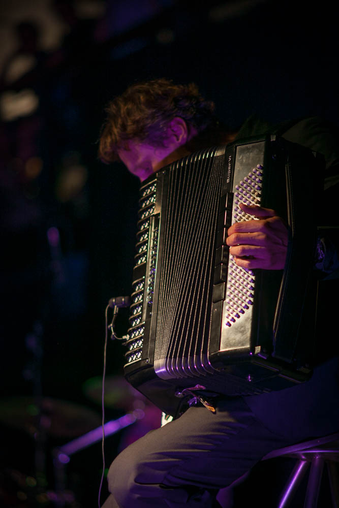 Koncert Josipe Lisac u Arsenalu,foto: Bela