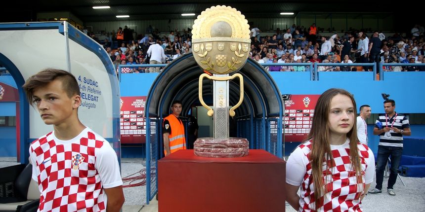 Rabuzinovo sunce Rabuzinovo sunce