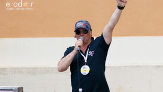 Wings for Life World Run 2018. – Čudesna atmosfera u Zadru