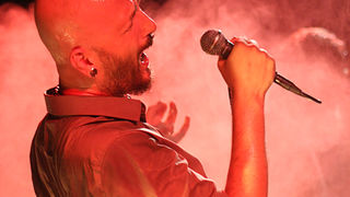 Urban & 4  u Arsenalu (Foto:Saša Čuka)