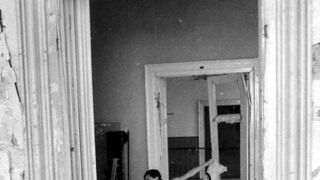 Zadarski plesni ansambl priprema izložbu za Dan obrane grada Zadra Zadarski plesni ansambl priprema izložbu za Dan obrane grada Zadra