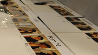 U backstageu (Moda.hr) U backstageu (Moda.hr)