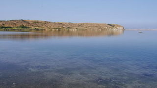 Kad udre bonaca…, foto: L. Kvarantan