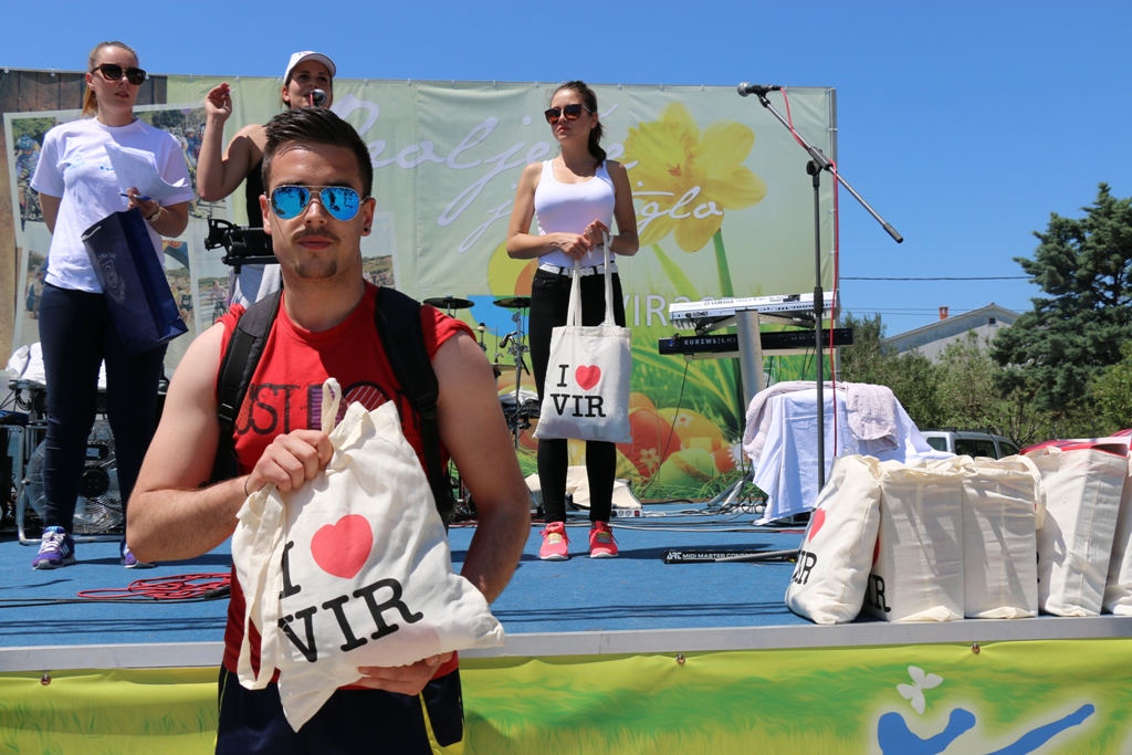 Virska biciklijada Virska biciklijada