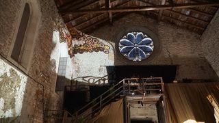 2. večer festivala “Monoplay” u Zadru