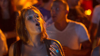 Yachting: Koncert klape Sv. Florijan, foto: Leo Banic