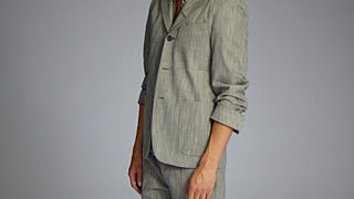 Marni (Moda.hr) Marni (Moda.hr)