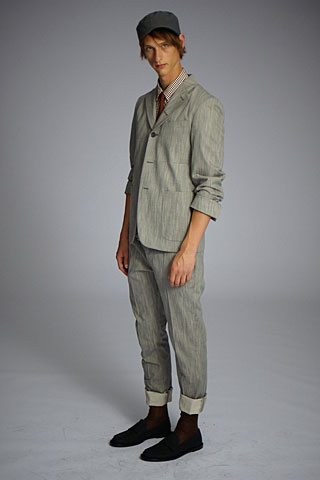 Marni (Moda.hr) Marni (Moda.hr)