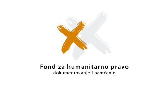 Fond za humanitarno pravo traži otkrivanje arhiva JNA