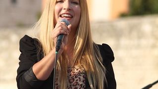 Europski dan jezika (foto:Saša Čuka)