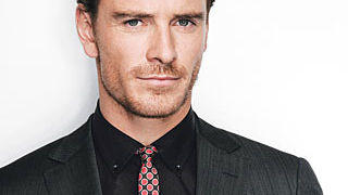 Osvježite crno odijelo! (Moda.hr)