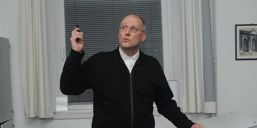 Mirko petric, javna sociologija Mirko petric, javna sociologija