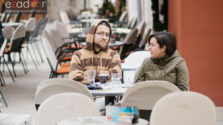 Đir po gradu, četvrtak 30. studenog 2017. Đir po gradu, četvrtak 30. studenog 2017.