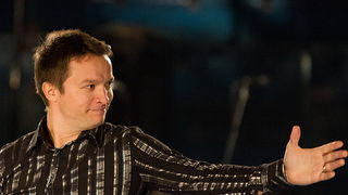 Koncert “Božić u Zadru”, foto: Leo Banić Koncert “Božić u Zadru”, foto: Leo Banić