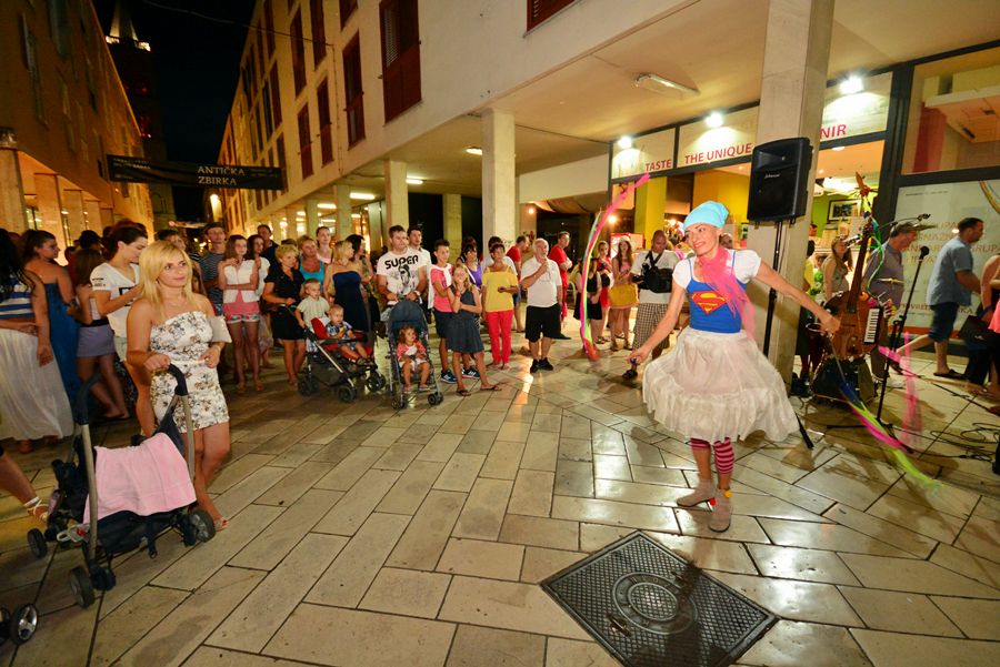 KalelargArt dan 2. ; foto Iva Perinčić KalelargArt dan 2. ; foto Iva Perinčić