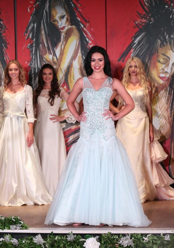 Rogoznica: Izbor Miss Adriatic Europe 2016. Photo: Duško Jaramaz/PIXSELL Rogoznica: Izbor Miss Adriatic Europe 2016. Photo: Duško Jaramaz/PIXSELL