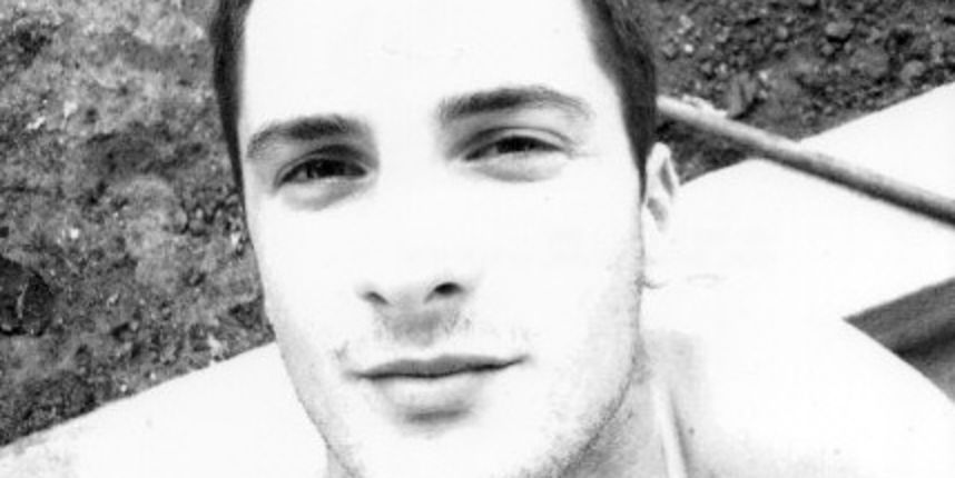 Ante Milin Ante Milin