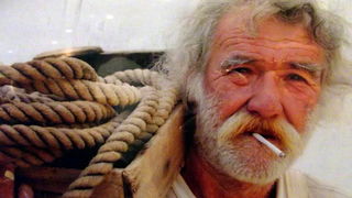 Otvorenje izložbe “Moji boduli”; Senko Sorić