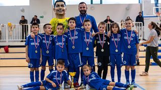 1.Cateleya indoor Cup 1.Cateleya indoor Cup