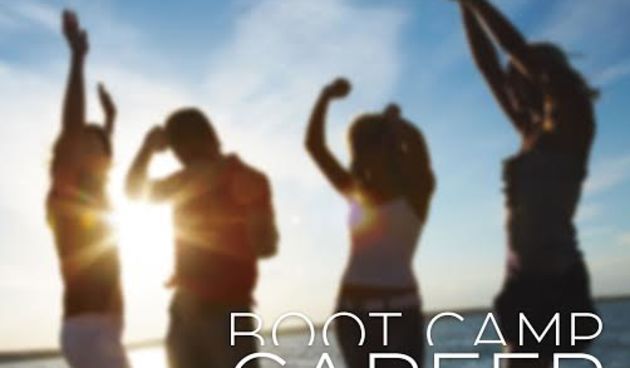 Posao.hr pokrenuo Career Boot Camp!