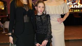 Premijera filma ”Trampolin” održana je u kinu Kaptol Boutique Cinema