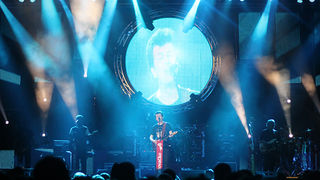 Karlovačko live 2011 (foto:Saša Čuka)