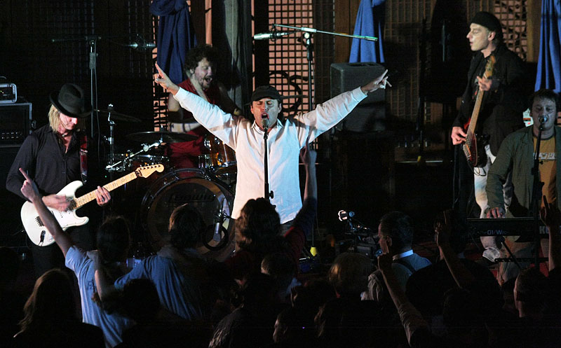 Zabranjeno pušenje u Arsenalu