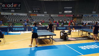 Započeo 13. Memorijalni turnir “Barba Tomo Amižić” Započeo 13. Memorijalni turnir “Barba Tomo Amižić”