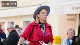 Subotnja špica 28. listopada 2017. Subotnja špica 28. listopada 2017.