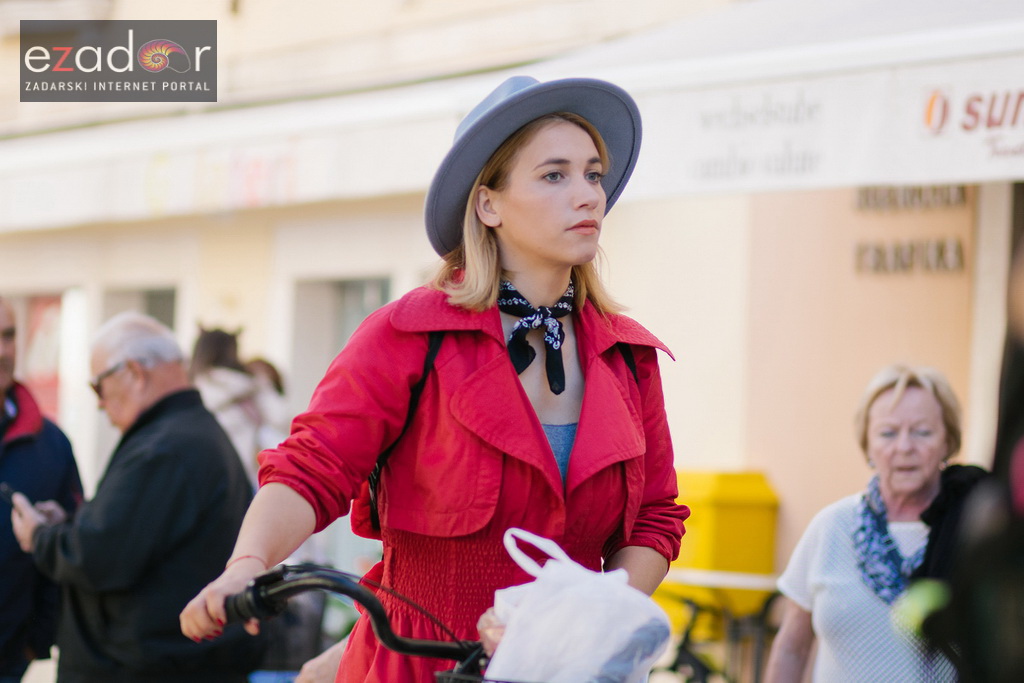 Subotnja špica 28. listopada 2017. Subotnja špica 28. listopada 2017.