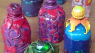 Image 1194285 (auto) Image 1194285 (auto)