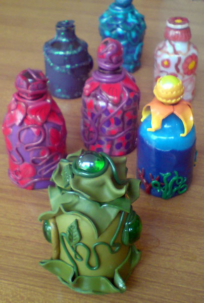 Image 1194285 (auto) Image 1194285 (auto)