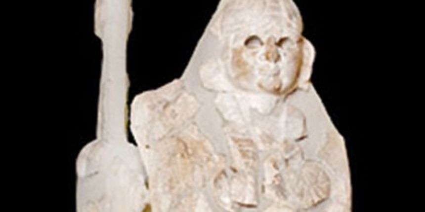 Turska sfinga Turska sfinga