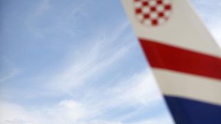 Dan otvorenih vrata Zračne baze Zemunik 5. kolovoza 2014., Foto: Filip Brala/PIXSELL