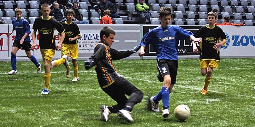 Velebit-Podgradina 6-1 (Foto:Marin Gospić) Velebit-Podgradina 6-1 (Foto:Marin Gospić)