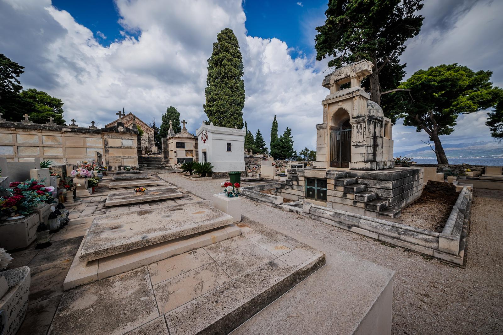 Ivan Rendić Ivan Rendić