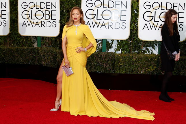 Jennifer Lopez Jennifer Lopez