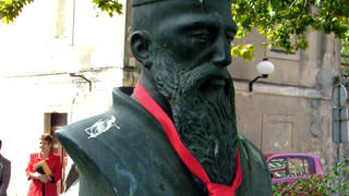 Image 1188841 (auto)