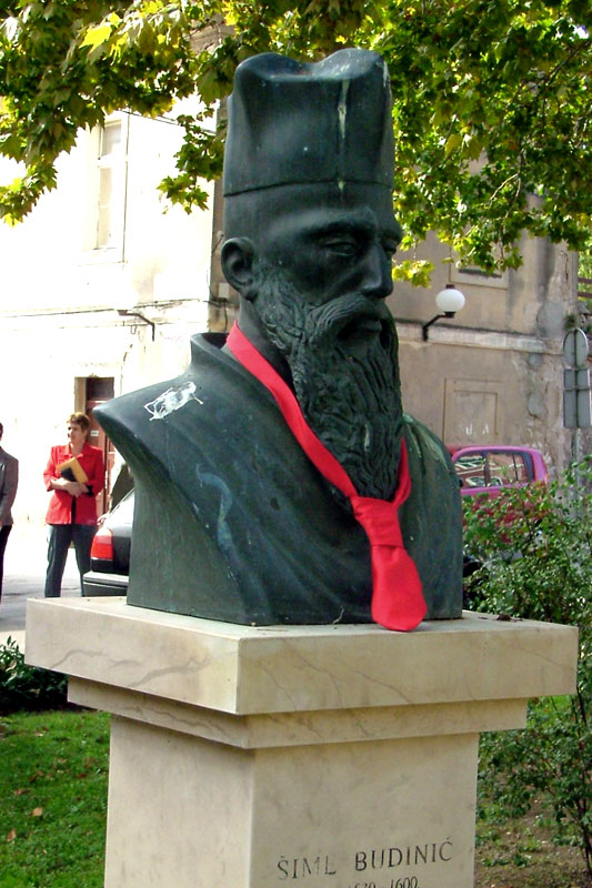 Image 1188841 (auto)