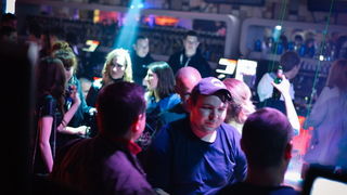 Uskrsni koncert: Filip Dizdar & Groovers bend @ Maraschino Bar