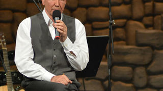 HNK Zadar: 40 godina klape Donat, foto: Iva Perinčić HNK Zadar: 40 godina klape Donat, foto: Iva Perinčić