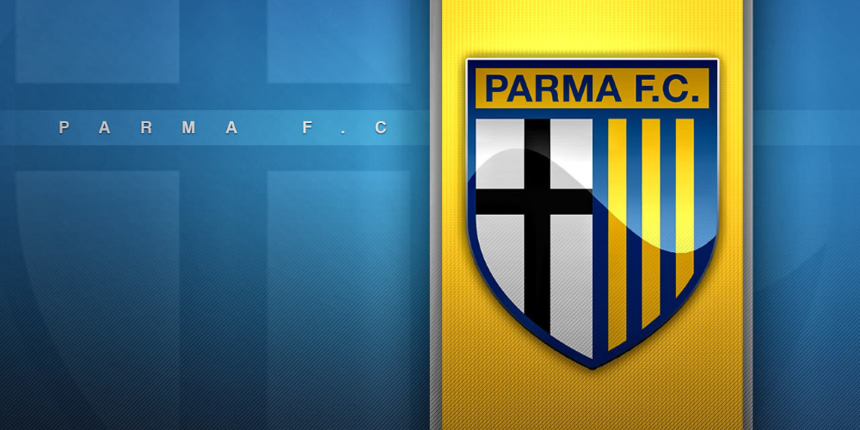 Parma, foto: twitter Parma, foto: twitter