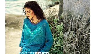 Šilježetarica: Snimanje nove kolekcije Roberta Severa Šilježetarica: Snimanje nove kolekcije Roberta Severa