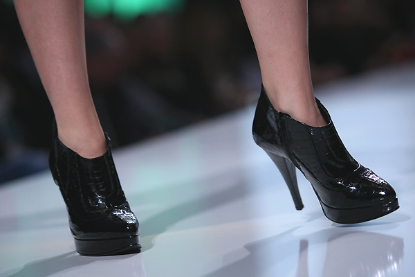 Kolekcije IK Sudija i ELFSa (Moda.hr)