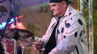 Koncertom grupe Dalmatino otveron Advent u Zadru 2022. Koncertom grupe Dalmatino otveron Advent u Zadru 2022.